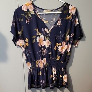 Womens Top